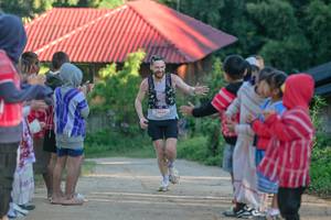 BIB: 
                            <button type="button" onclick="openModal(26683254)" class="btn btn-primary btn-sm float-right btn-popup" data-toggle="modal" data-target=".modal-high-quality">
                        <i class="fas fa-shopping-cart"></i> Add to Cart
                    </button>
                                            <button type="button" onclick="isThisMe(26683254, true)" class="btn btn-success btn-sm float-right btn-popup btn-isme hidden" data-toggle="tooltip" data-placement="bottom" title="นี่คือรูปของคุณใช่ไหม คลิกที่นี่เพื่อเอาเข้าอัลบั้ม">
                        <i class="fas fa-plus"></i> Add to album
                    </button>
                    <button type="button" onclick="isThisMe(26683254, false)" class="btn btn-warning btn-sm float-right btn-popup btn-isnotme hidden">
                        <i class="fas fa-ban"></i> Remove from album
                    </button>